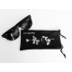 Depeche Mode - Sonnenbrille Violator