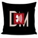 Depeche Mode - Pillow Coating - 101