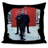 Depeche Mode - Kissenbeschichtung - Spirit