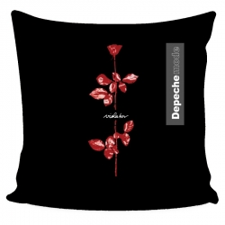 Depeche Mode - Pillow Coating - Violator