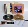 Depeche Mode - Live in Hamburg 1985 - CD+DVD
